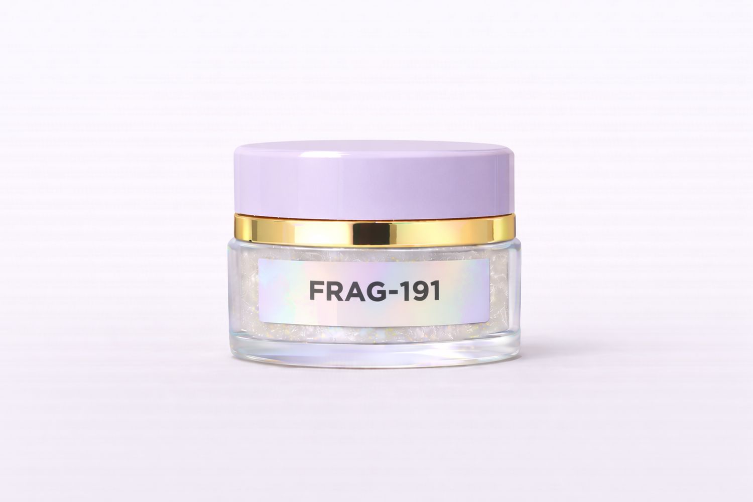FRAG-I9I