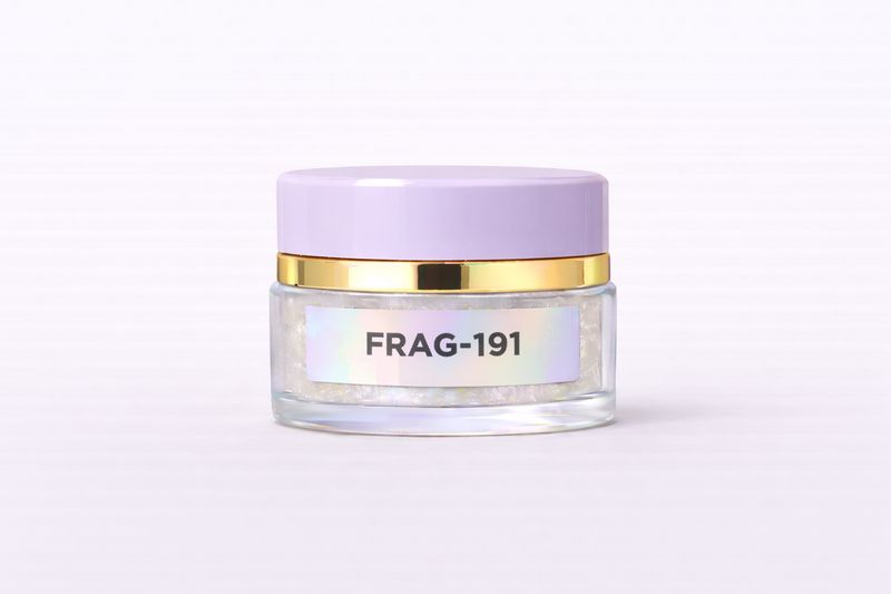 FRAG-I9I