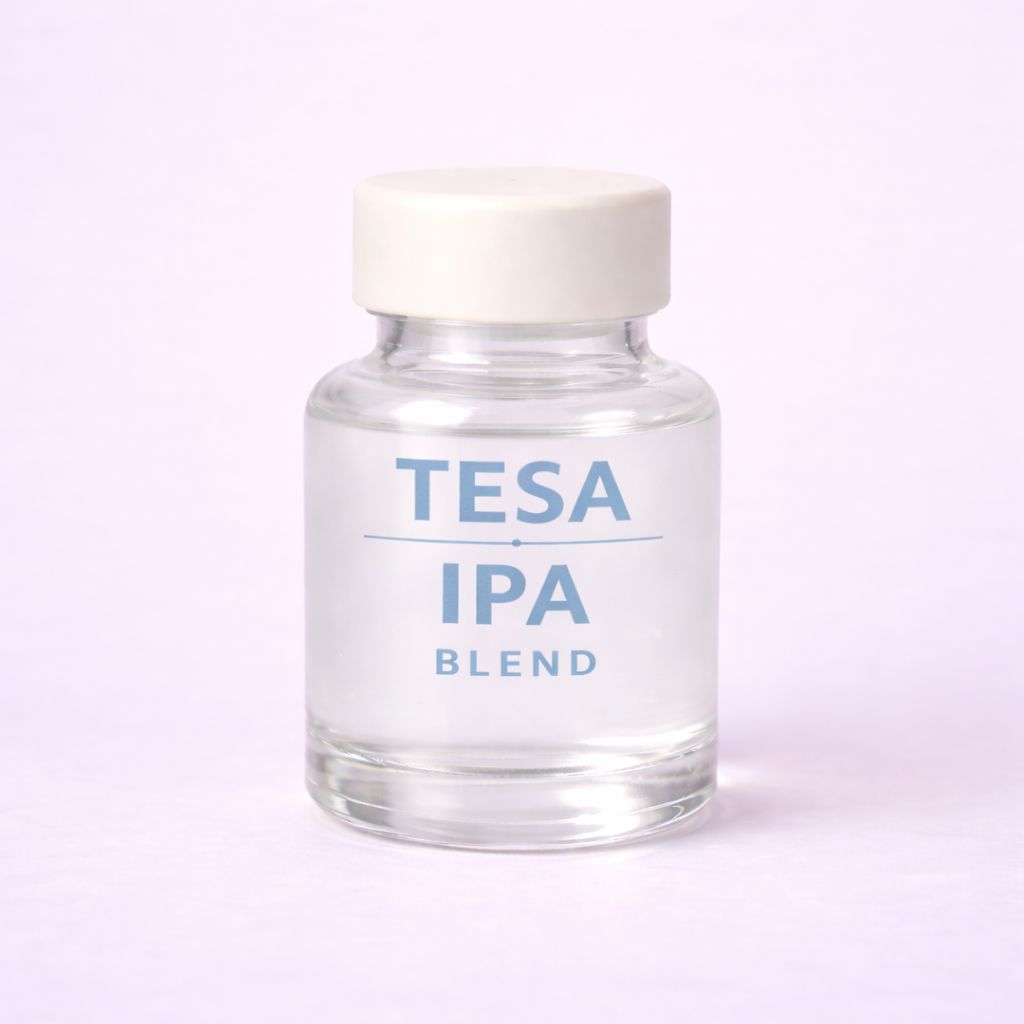TESA/IPA BLEND