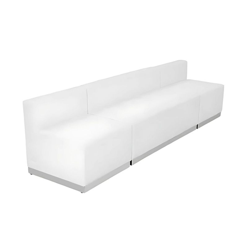 3pc Lounge Couch