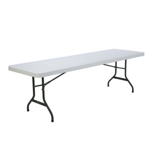 8FT Rectangular Tables