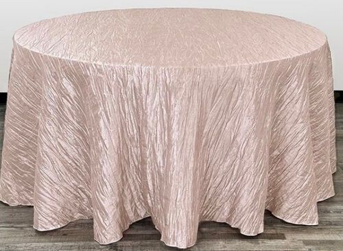 Accordian Tablecloth