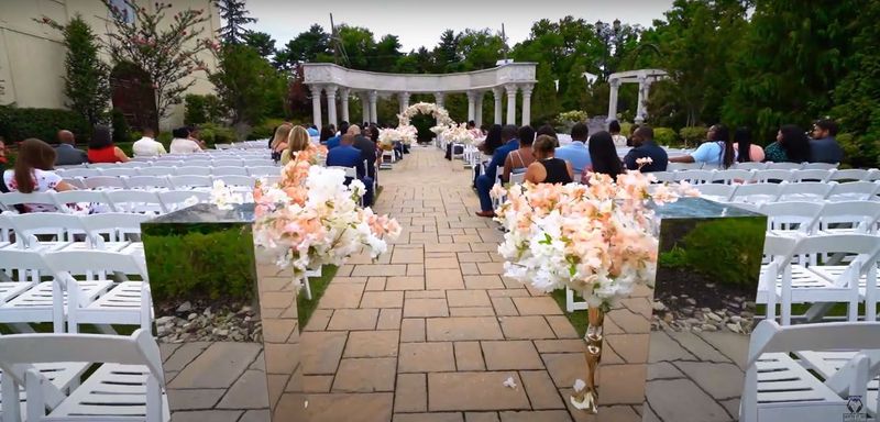 Life Events 10 hour Rental Saturday