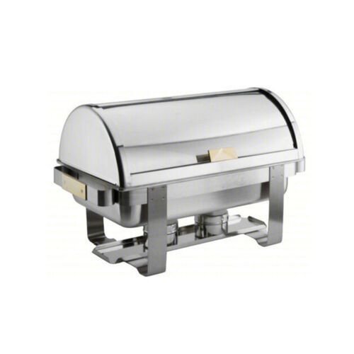 Round Top Chafer