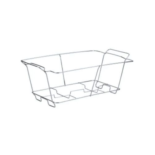 Wire Chafer Basket