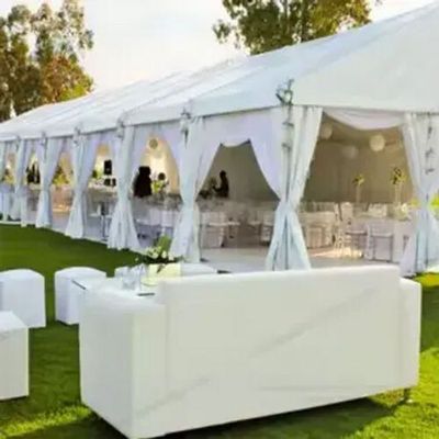 Venue Rental