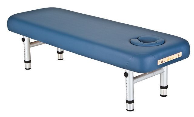 Earthlite Yosemite™ Compact Shiatsu Table