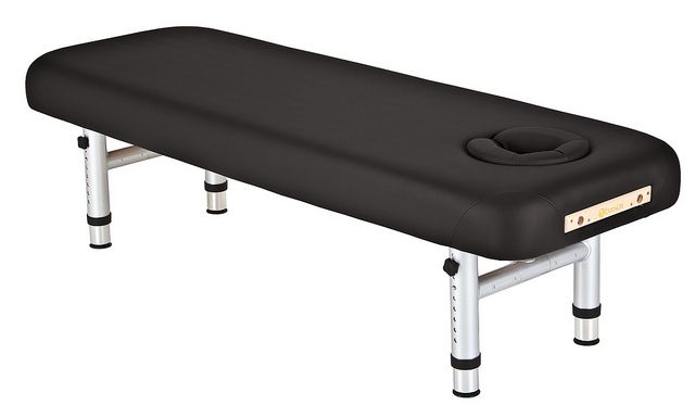Earthlite Yosemite™ Compact Shiatsu Table
