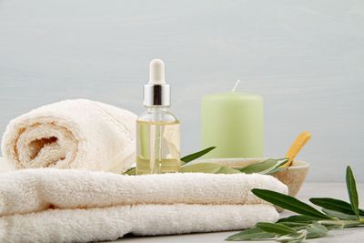 Massage Products