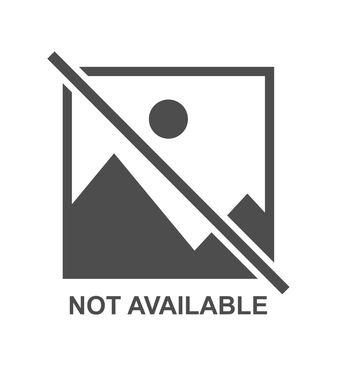 Portable Taping Table Package