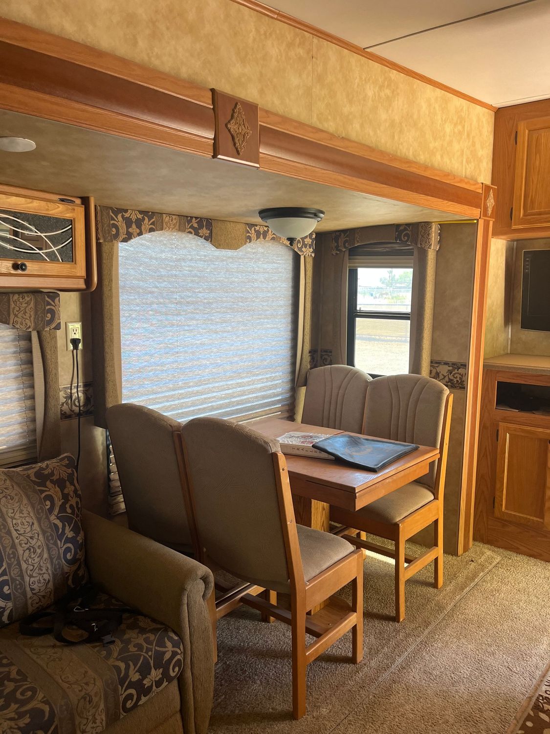 2010 Sundance 2010 Sundance