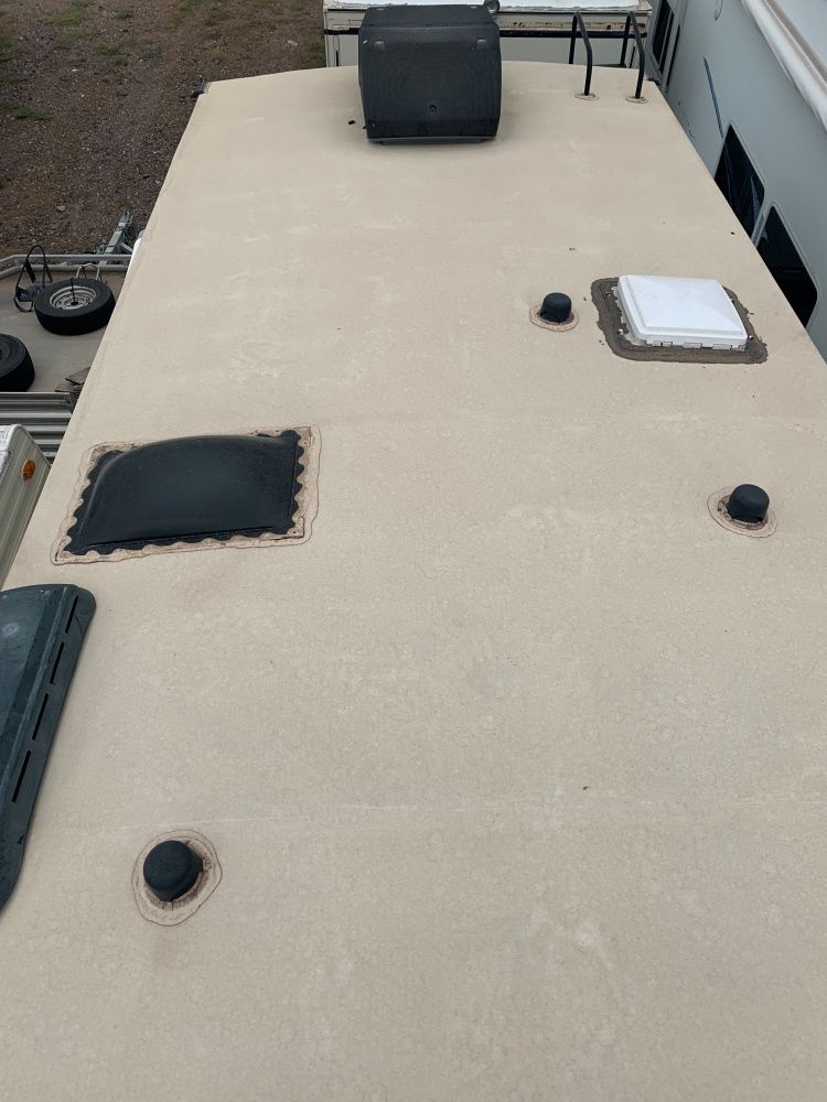 2016 Jayco Eagle HT 29.5FBDS 2016 Jayco Eagle HT 29.5FBDS