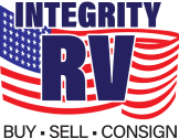 Integrity RV