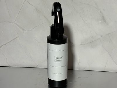 Tropical Mirage 4 oz Room Spray