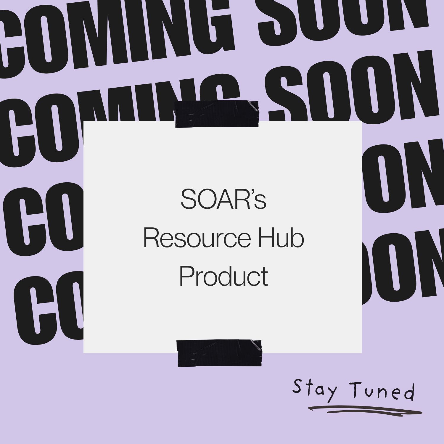 Editable Instagram QR Code Business Card Template | Canva | Digital Download for Entrepreneurs & Creators