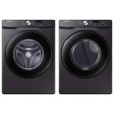 Monthly Washer & Dryer Rental Monthly Washer & Dryer Rental