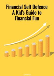 A Kids Guide to Financial Fun