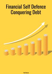 Conquering Debt