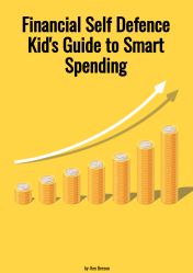 Kid&#39;s Guide to Smart Spending