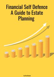 A Guide to Estate Planning