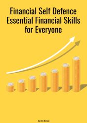 Essential Financial Skills for Everyone