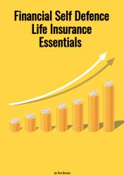 Life Insurance Essentials