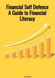 A Guide to Financial Literacy