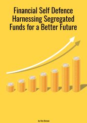 Harnessing Segregated Funds for a Better Future