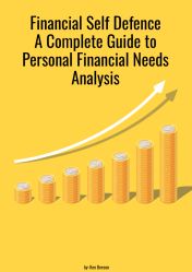 A Complete Guide to Personal Financial Needs Analysis