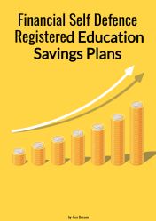 A Guide to Self-Managed Registered Education Savings Plans