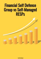 Group vs. Self-Managed RESPs