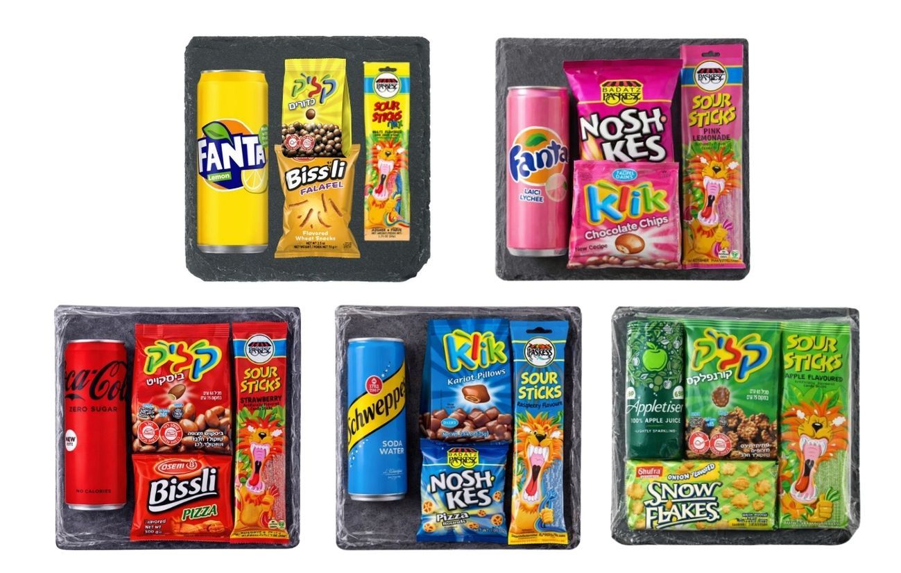 Colour Pop Colour Pop