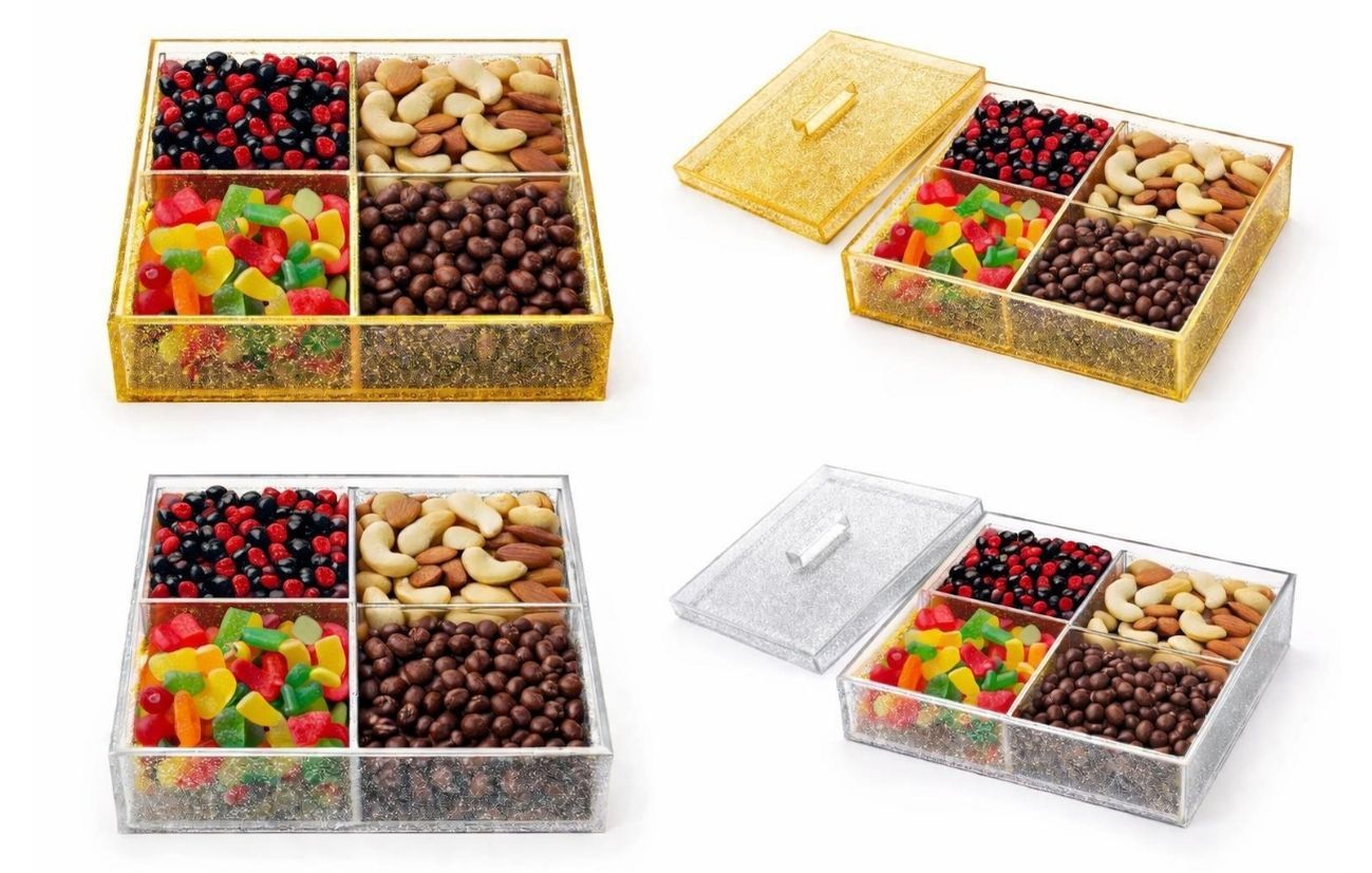 Pick N Mix Pick N Mix