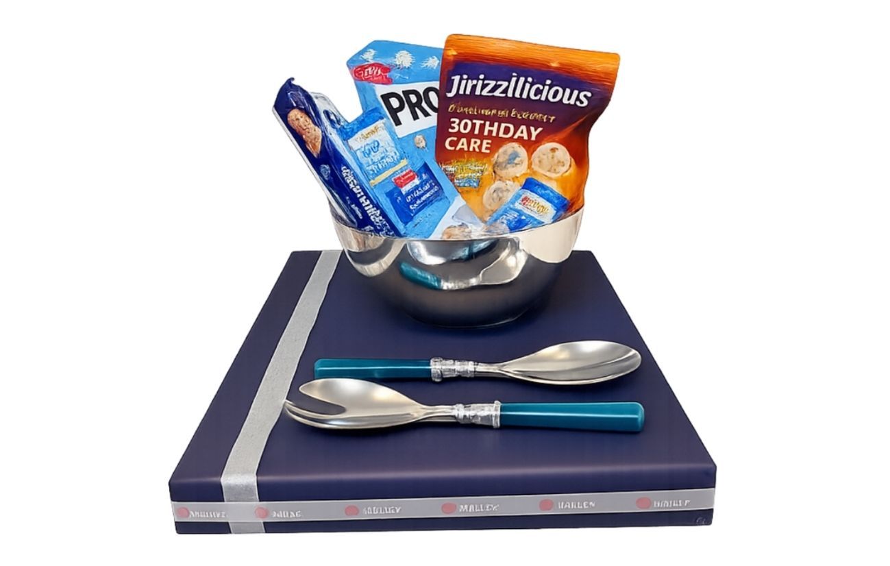 Deluxe Hosting Deluxe Hosting