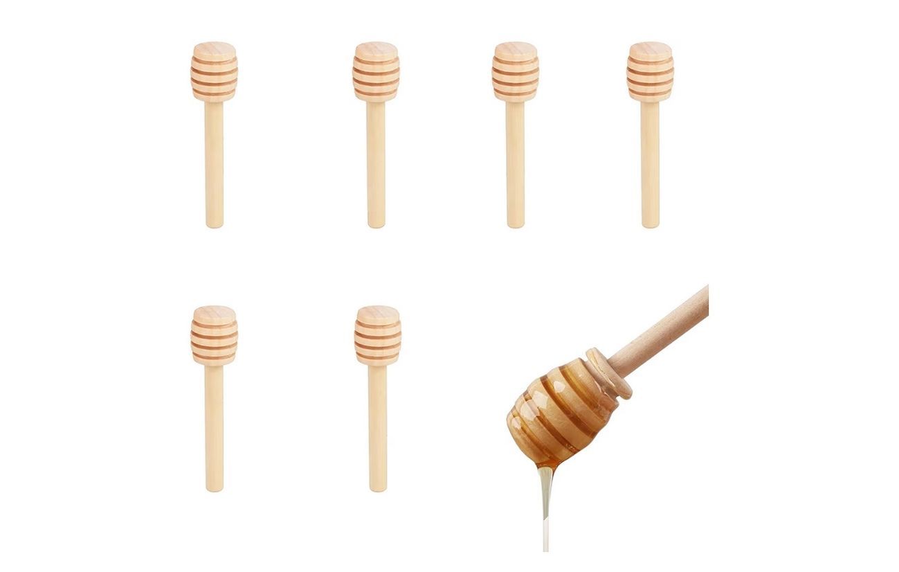 Small Honey Stick