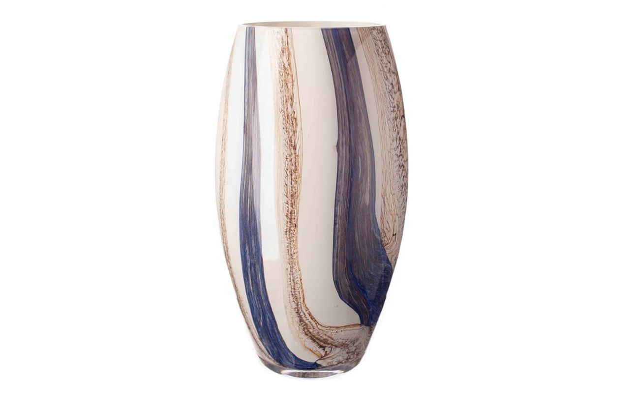 Small Taper Vase