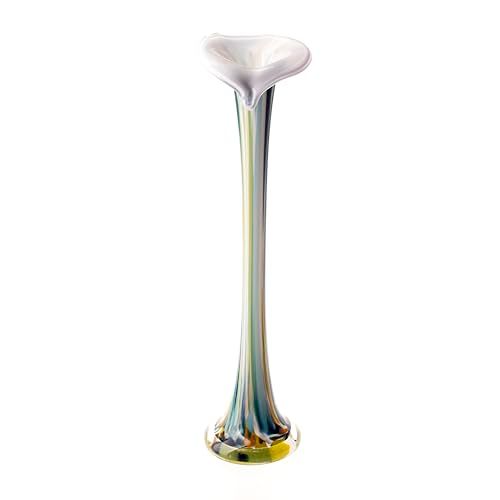 Vase Pipe