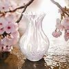 Small Classic Vase