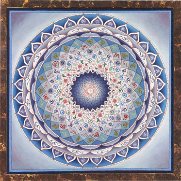 Om