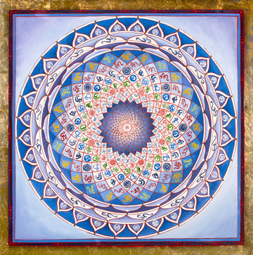 Om 3