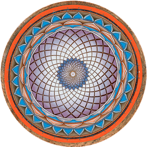 Web Round