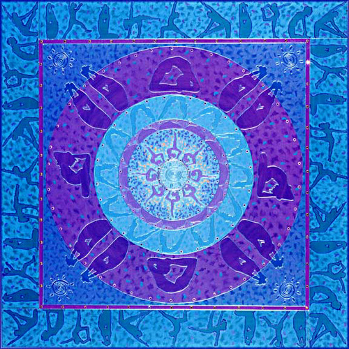 Yoga Place
