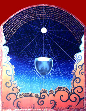 Rumi