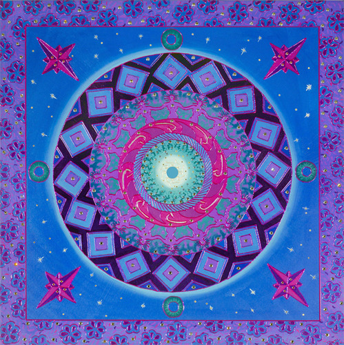 North Star