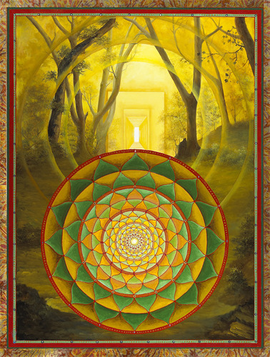 Inner Light