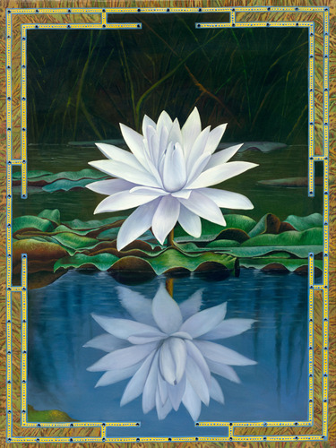 New Lotus