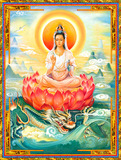 Buddhist Art