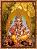 Hindu Art