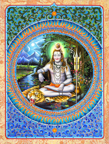 Shankar