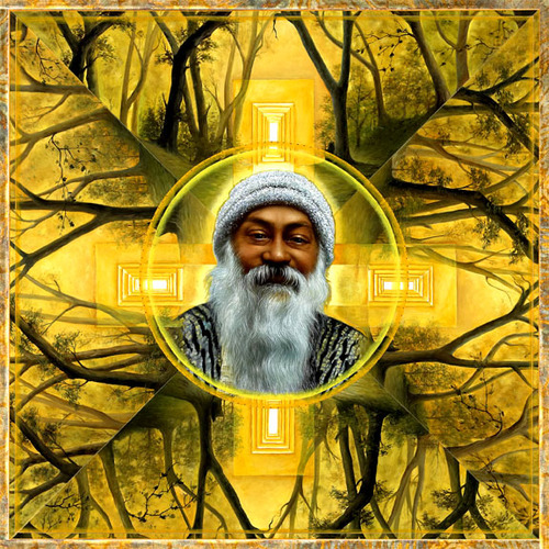 Osho 2